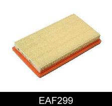  EAF299 - FILTRO AIRE