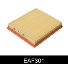  EAF301 - FILTRO AIRE