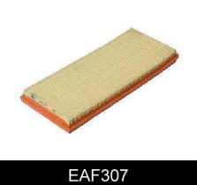  EAF307 - FILTRO AIRE