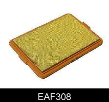  EAF308 - FILTRO AIRE ALFA ROMEO-164 95->