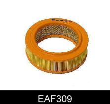  EAF309 - FILTRO AIRE