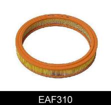  EAF310 - FILTRO AIRE