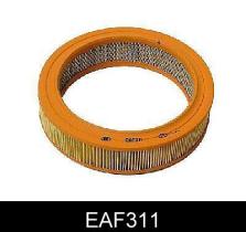  EAF311 - FILTRO AIRE