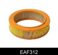  EAF312 - FILTRO AIRE