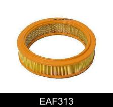  EAF313 - FILTRO AIRE