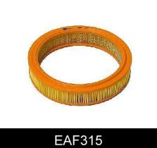  EAF315 - FILTRO AIRE