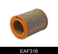  EAF316 - FILTRO AIRE