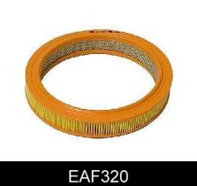  EAF320 - FILTRO AIRE