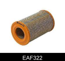  EAF322 - FILTRO AIRE FIAT-FIORINO-94,INNOCEN