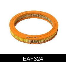  EAF324 - FILTRO AIRE