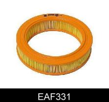  EAF331 - FILTRO AIRE