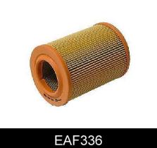  EAF336 - FILTRO AIRE