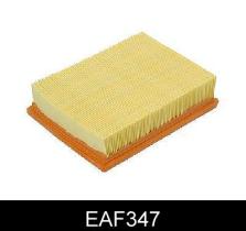  EAF347 - FILTRO AIRE