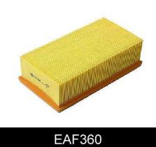  EAF360 - FILTRO AIRE RENAULT-ESPACE-02,LAGUN