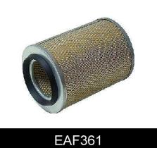  EAF361 - FILTRO AIRE MERCEDES BENZ-G-CLASS 9