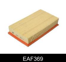  EAF369 - FILTRO AIRE MERCEDES BENZ-E-CLASS 9