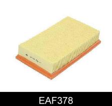  EAF378 - FILTRO AIRE