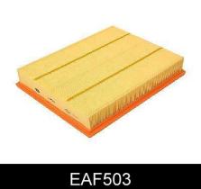  EAF503 - FILTRO AIRE