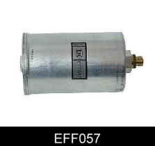 COMLINE EFF057 - FILTRO COMBUSTIBLE