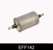 COMLINE EFF142 - FILTRO COMBUSTIBLE A.ROMEO-156-06