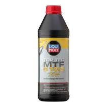 LIQUI MOLY 20842 - TOP TEC MTF 5100 75W