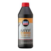 LIQUI MOLY 20845 - TOP TEC MTF 5200 75W-80