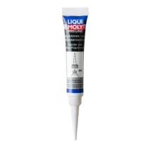 LIQUI MOLY 3381 - GRASA PARA INYECTORES Y BUJIAS