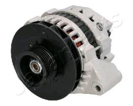 JAPANPARTS ALW401 - JAPAN ALTERNADOR