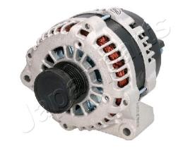 JAPANPARTS ALW403 - JAPAN ALTERNADOR