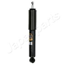 JAPANPARTS MM01002 - JAPAN SHOCK ABSORBER