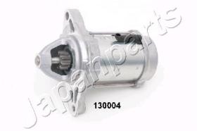 JAPANPARTS MT130004 - JAPAN MOTOR ARRANQUE