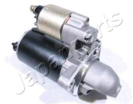 JAPANPARTS MT130007 - JAPAN MOTOR ARRANQUE