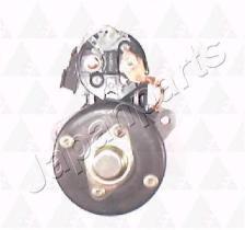 JAPANPARTS MT130012 - JAPAN MOTOR ARRANQUE