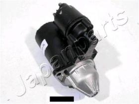 JAPANPARTS MT130140 - JAPAN MOTOR ARRANQUE