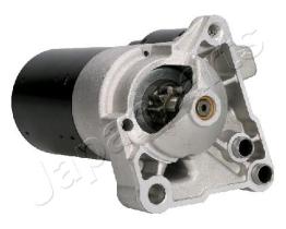 JAPANPARTS MT130179 - JAPAN MOTOR ARRANQUE