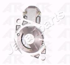 JAPANPARTS MTM935 - JAPAN MOTOR ARRANQUE