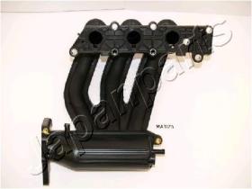 JAPANPARTS XXMATIZ3 - JAPAN COLLETTORW/MANIFOLD