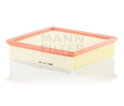 MANN C24049 - FILTRO AIRE