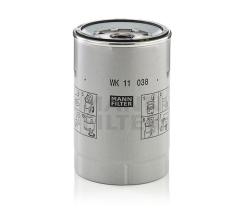 MANN WK11038Z - FILTRO COMBUSTIBLE