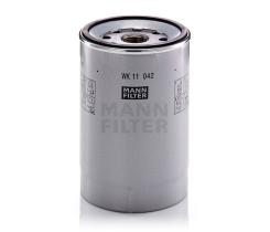 MANN WK11042Z - FILTRO COMBUSTIBLE