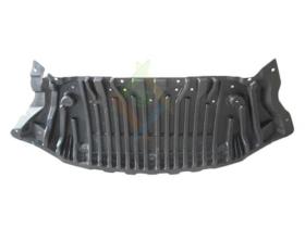 JUMASA 04002054 - PROTECCION MOTOR MERCEDES-BENZ CLASE E(W212,S212)(03/2013-)