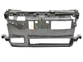 JUMASA 06074002 - FRENTE INTERNO RENAULT MEGANE IV(B9A/M)(11/2015-)