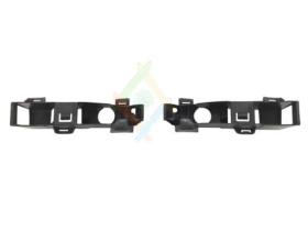 JUMASA 25934002 - JUEGO ABSORBEDORES PARACHOQUES DELANTERO RENAULT MEGANE IV(B