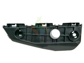 JUMASA 27025139 - PUNTA PARACHOQUES DELANTERA DERECHA TOYOTA AURIS(E15,T27)(02