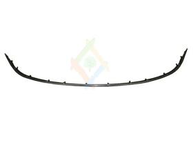 JUMASA 28140561 - MOLDURA PARACHOQUES TRASERO IMPRIMADA BMW 1(E87)(02/2003-04/