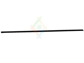 JUMASA 29310552 - MOLDURA PUERTA DELANTERA IZQUIERDA BMW X5(E70)(01/2007-02/20