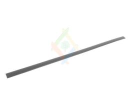 JUMASA 29320440 - MOLDURA PUERTA DELANTERA DERECHA IMPRIMADA AUDI A6(4B2,C5)/A