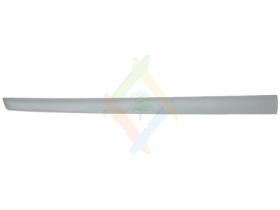 JUMASA 29331508 - MOLDURA PUERTA DELANTERA IZQUIERDA IMPRIMADA 5 PUERTAS FORD