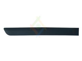JUMASA 29421291 - MOLDURA PUERTA TRASERA DERECHA IMPRIMADA DACIA LOGAN MCV(KS)