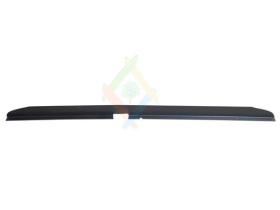 JUMASA 26001228 - SPOILER PARACHOQUES DELANTERO FIAT 500(312)/500C(312)(09/200